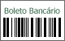 Boleto Bancrio