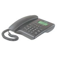 Telefone E3025s c/ Identificador de Chamada